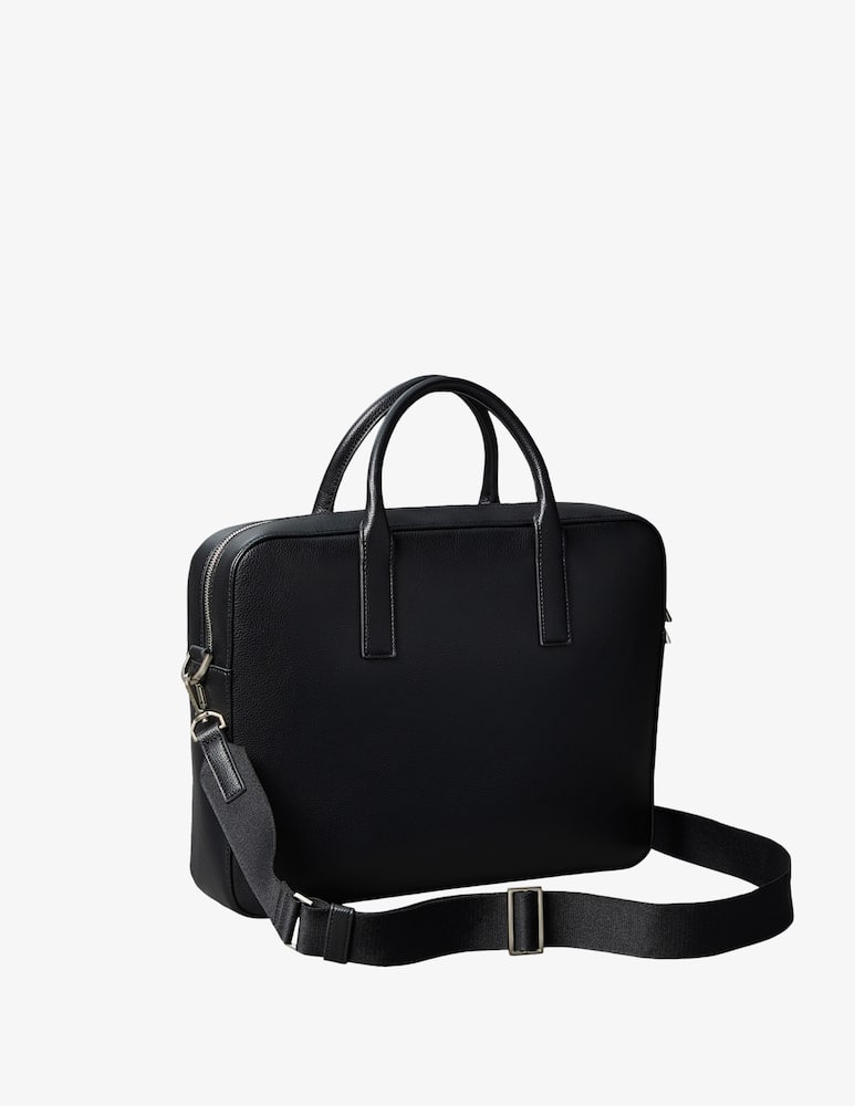 rinascente Calvin Klein Commuter laptop bag