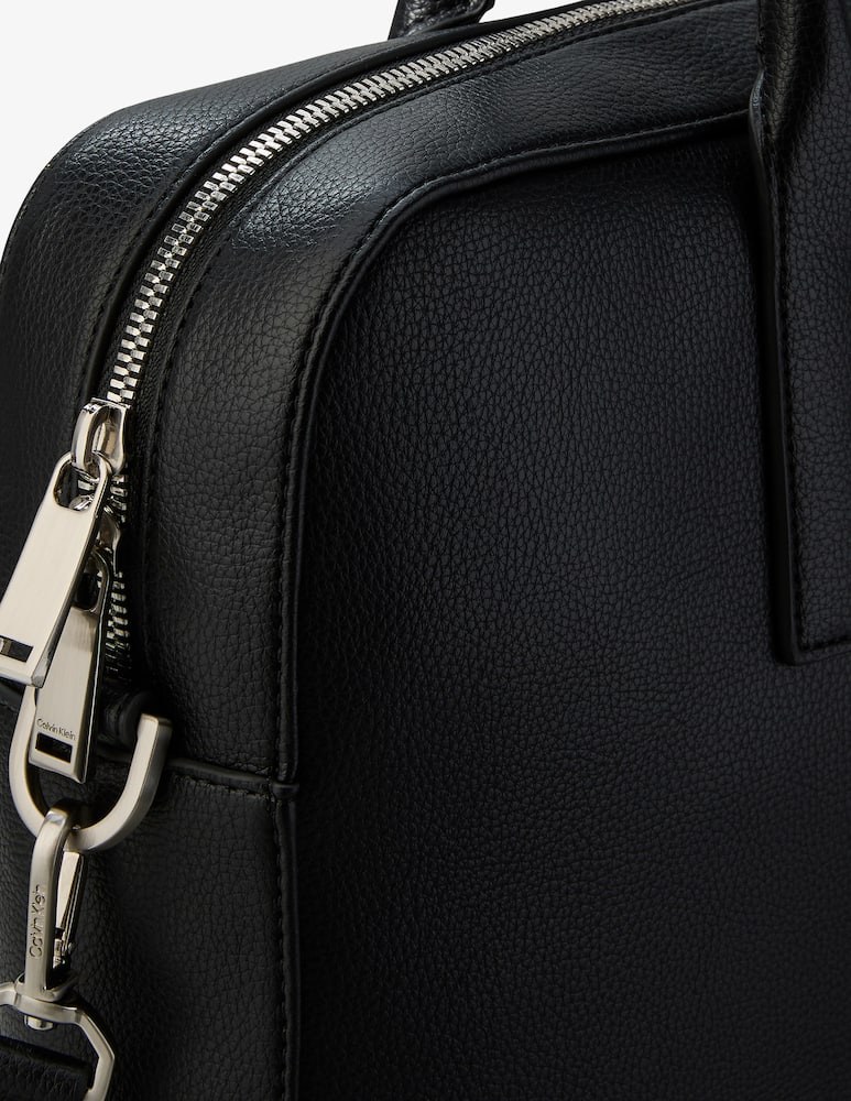 rinascente Calvin Klein Commuter laptop bag