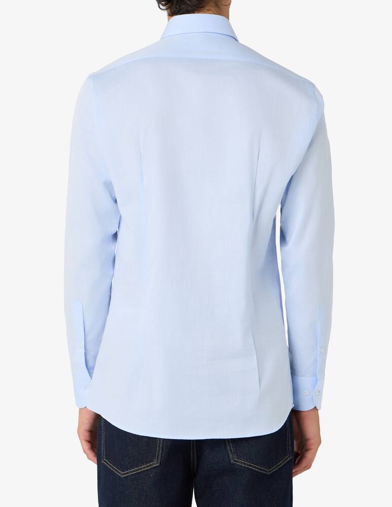 rinascente Sartoria Italiana Classic shirt