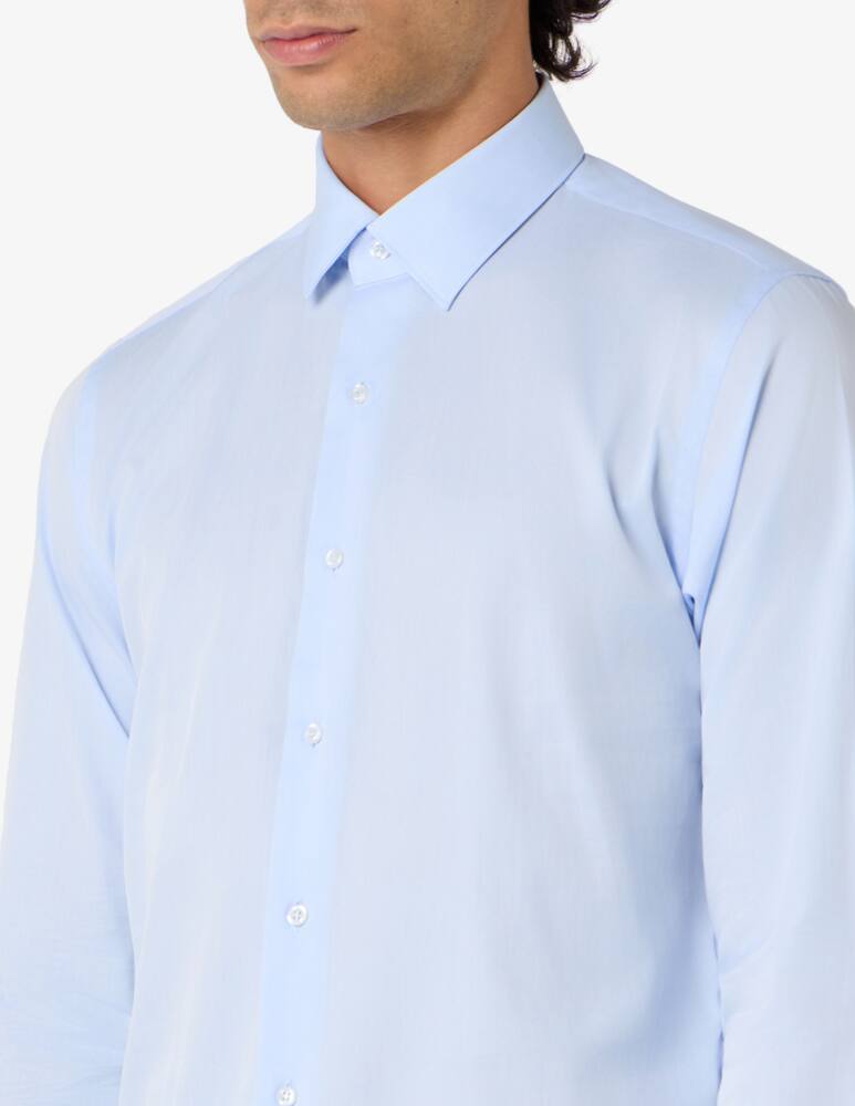 rinascente Sartoria Italiana Classic shirt