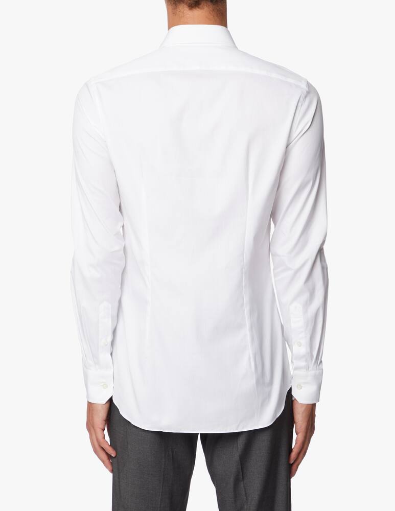 rinascente Xacus Pin point shirt