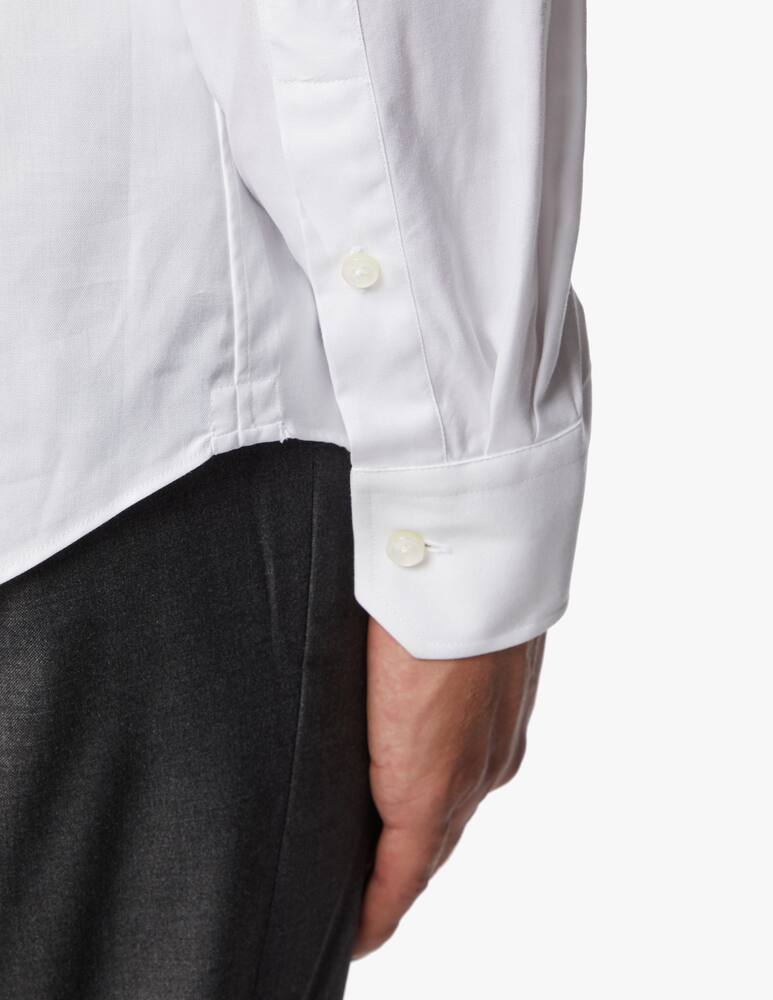 rinascente Xacus Pin point shirt