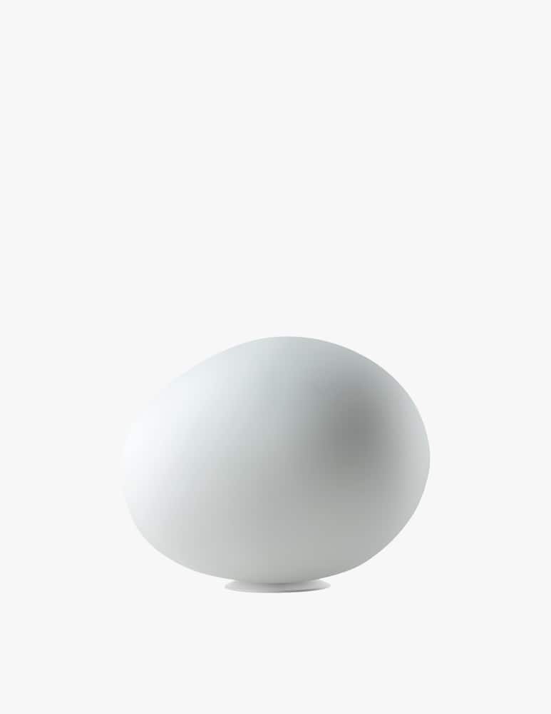 Foscarini Lampada da tavolo Gregg Grande Dimmer - immagine 1 Foscarini Lampada da tavolo Gregg Grande Dimmer - immagine 1