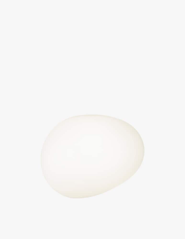 Foscarini Outdoor Gregg Xl Sospensione - immagine 1 Foscarini Outdoor Gregg Xl Sospensione - immagine 1