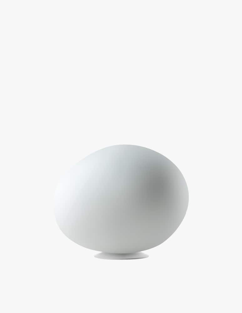 Foscarini Lampada da tavolo Poly Gregg Media - immagine 1 Foscarini Lampada da tavolo Poly Gregg Media - immagine 1