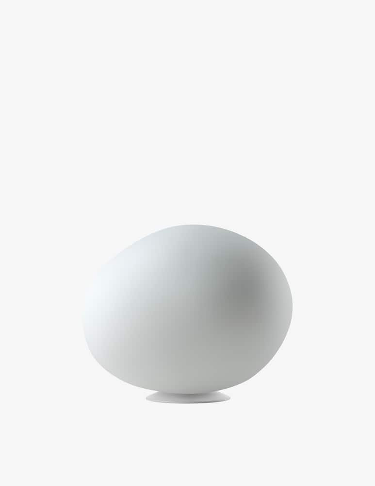 Foscarini Terra Outdoor Gregg Xl - immagine 1 Foscarini Terra Outdoor Gregg Xl - immagine 1