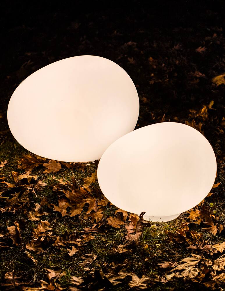 Foscarini Terra Outdoor Gregg Xl - immagine 3 Foscarini Terra Outdoor Gregg Xl - immagine 3