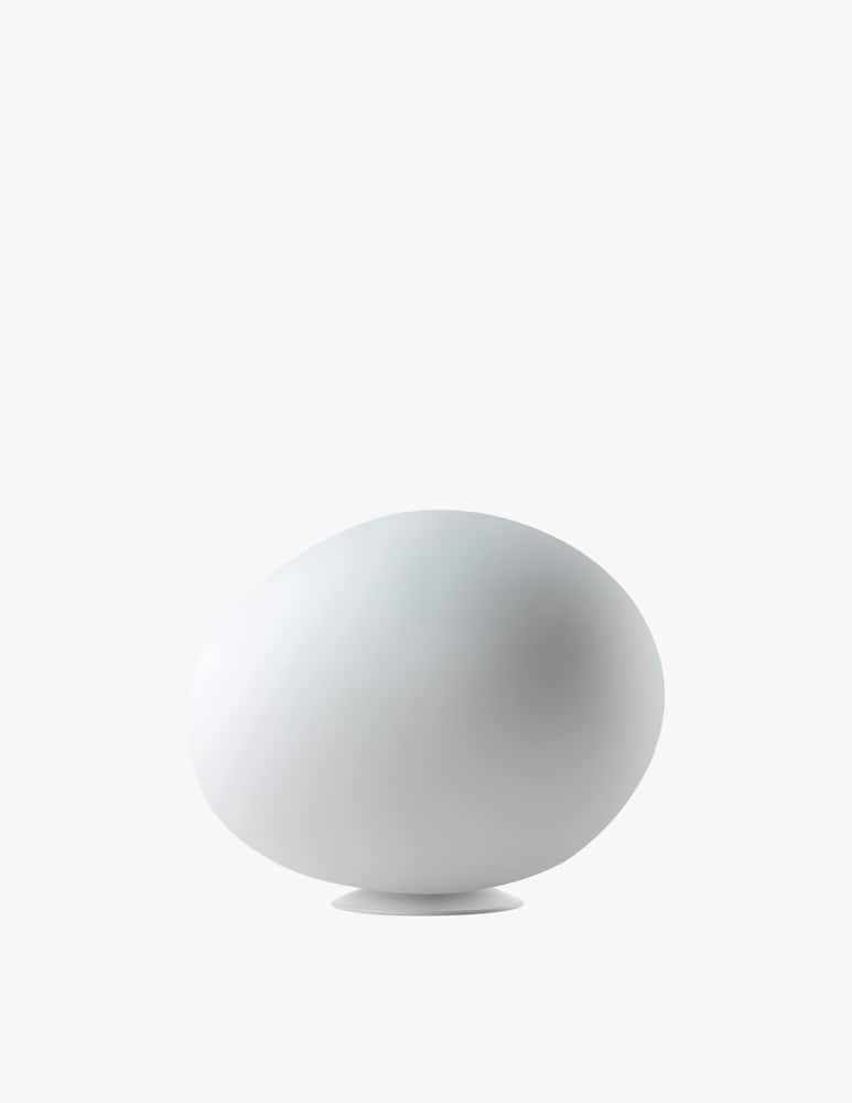 Foscarini Lampada da pavimento Outdoor Gregg Grande - immagine 1 Foscarini Lampada da pavimento Outdoor Gregg Grande - immagine 1