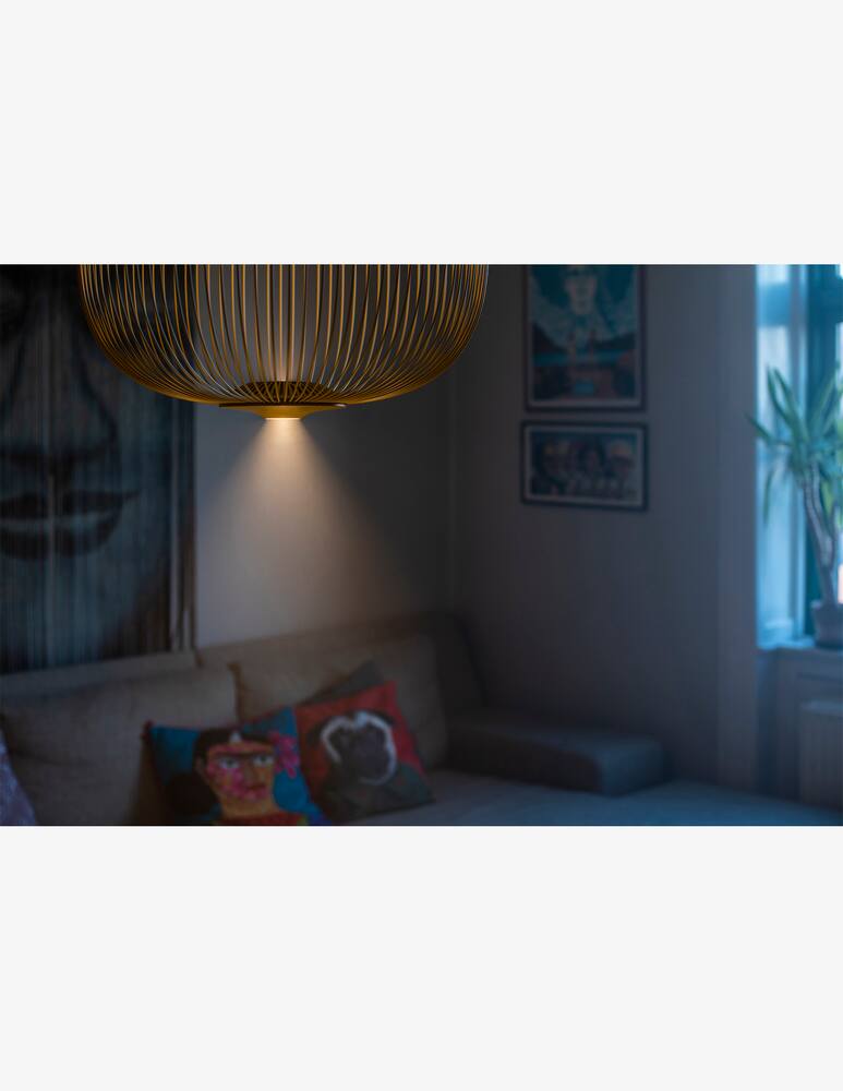 rinascente Foscarini Spokes 2 Sospensione