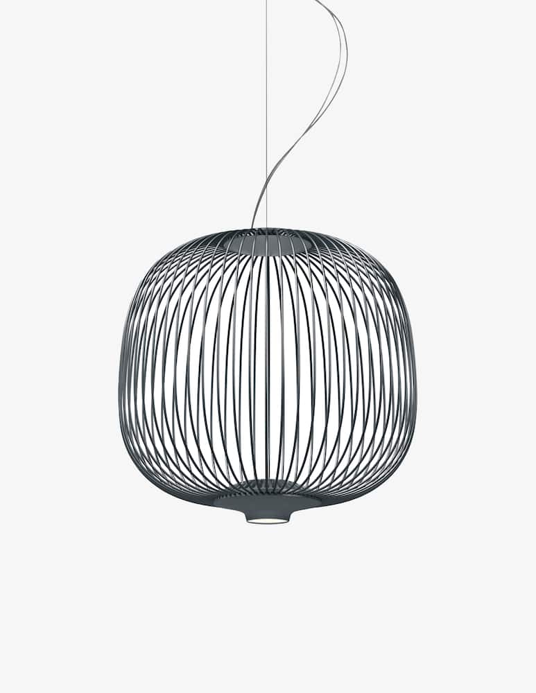 rinascente Foscarini Spokes 2 Small Sosp. My Light