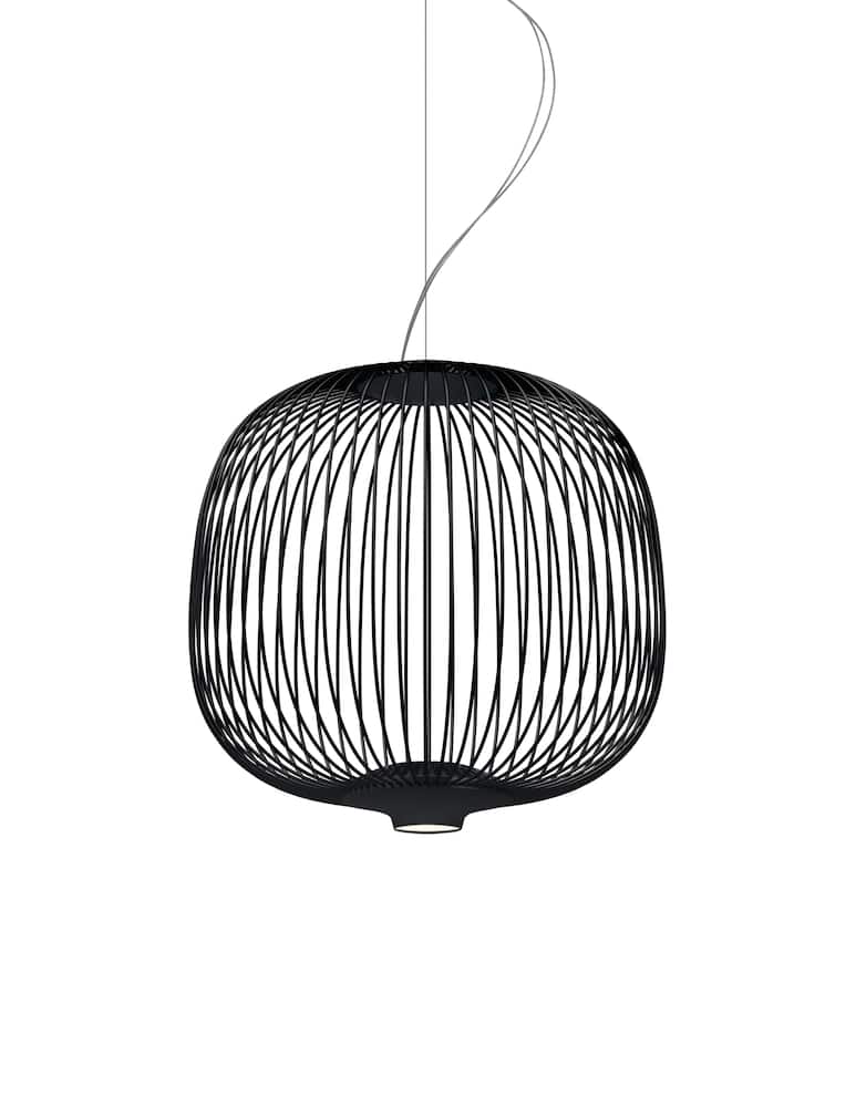 rinascente Foscarini Spokes 2 Small Sospensione