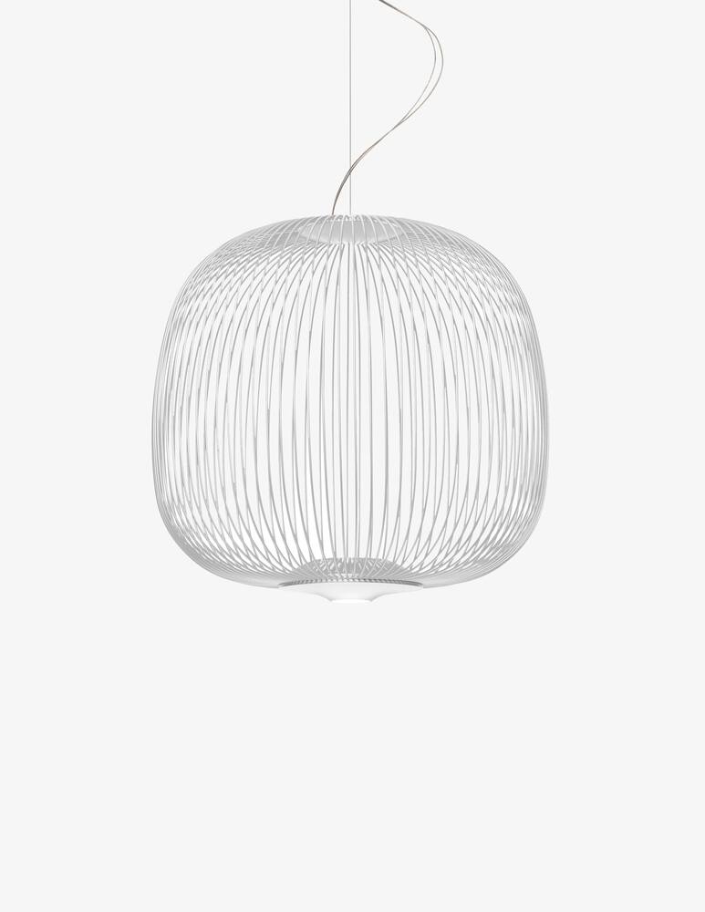 rinascente Foscarini Spokes 2 Midi Hanging