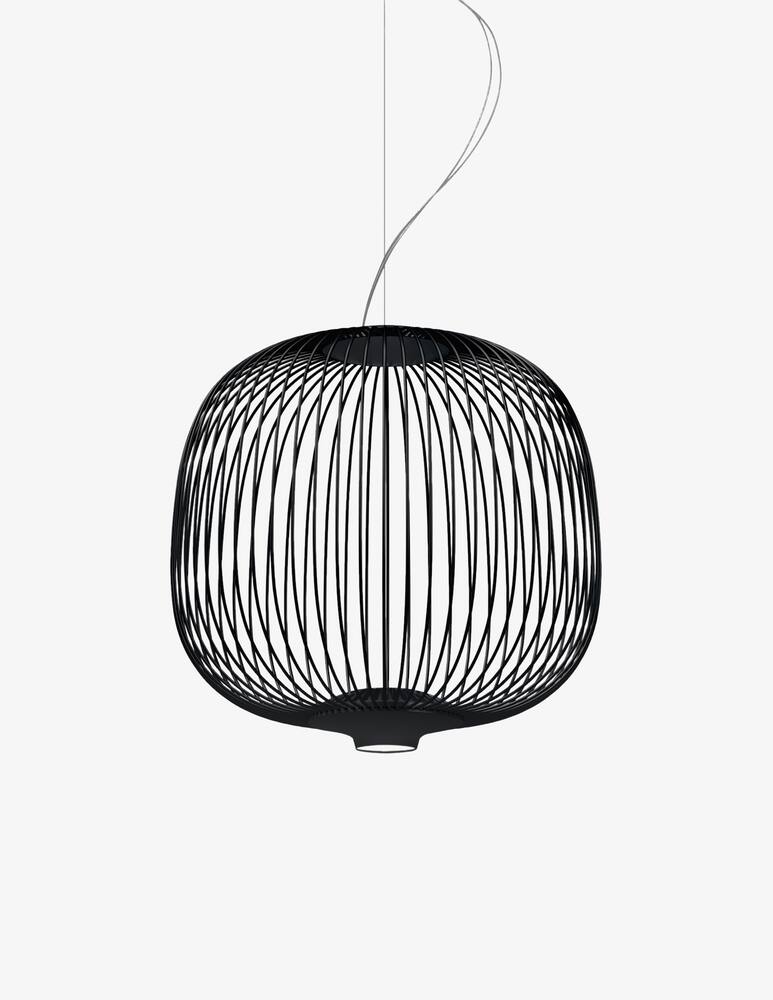 rinascente Foscarini Spokes 2 Small Sosp. My Light