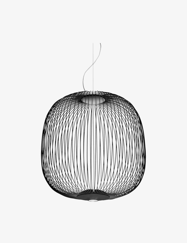 Foscarini Hanging Spokes 2 Mylight - picture 1 Foscarini Hanging Spokes 2 Mylight - picture 1