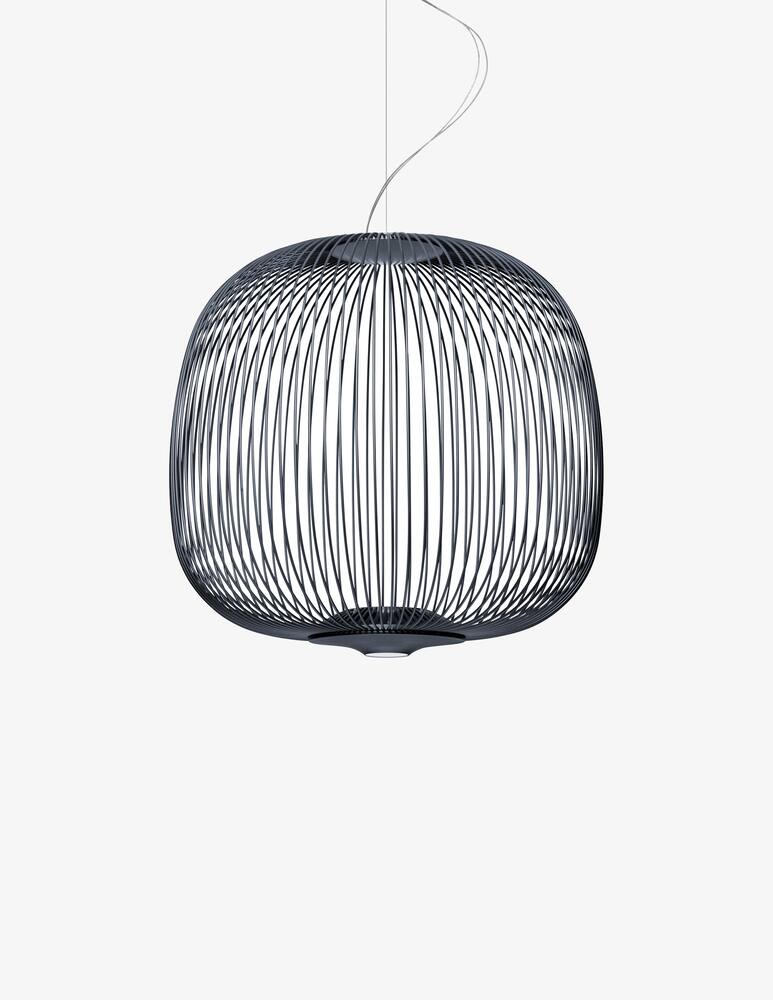 rinascente Foscarini Spokes 2 Midi Hanging Mylight