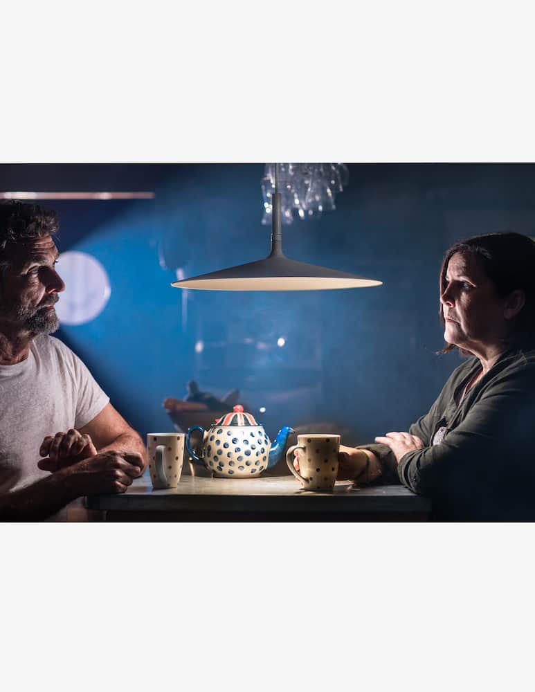 rinascente Foscarini Aplomb Large Hanging