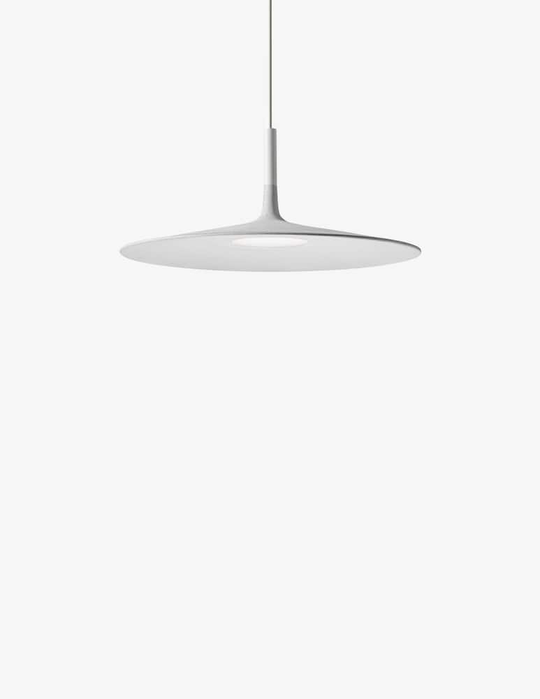 Foscarini Lampada a sospensione Aplomb Large My Light - immagine 1 Foscarini Lampada a sospensione Aplomb Large My Light - immagine 1