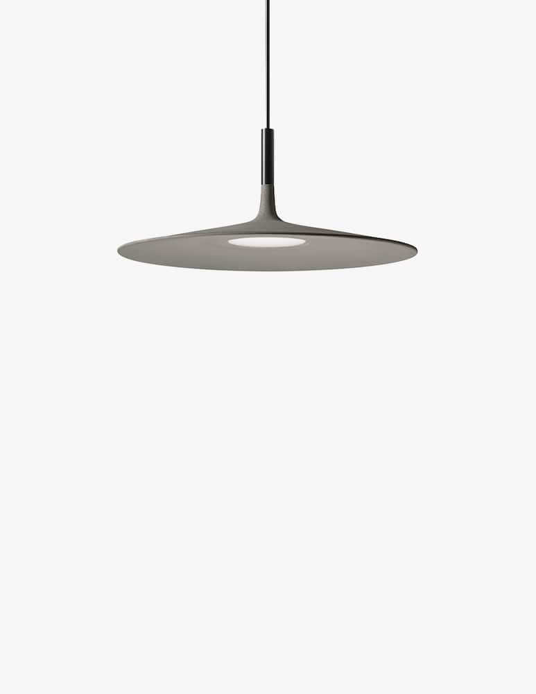 Foscarini Hanging Aplomb Large Mylight - picture 1