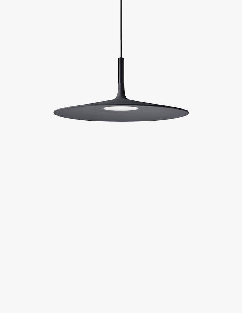 Foscarini Aplomb Large Sospensione - immagine 1 Foscarini Aplomb Large Sospensione - immagine 1