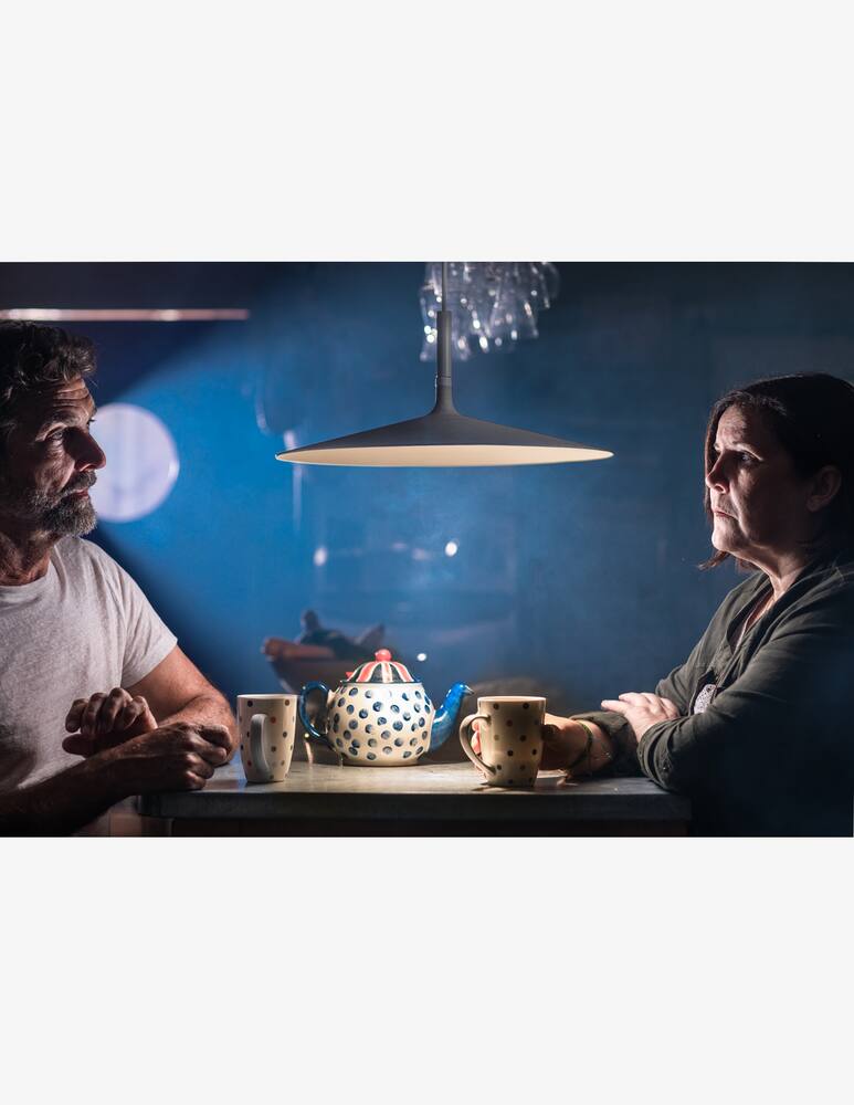 rinascente Foscarini Aplomb Large Sospensione