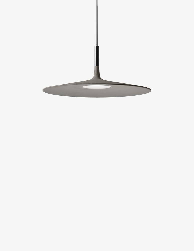 Foscarini Lampada a sospensione Aplomb Large Dimmerabile - immagine 1 Foscarini Lampada a sospensione Aplomb Large Dimmerabile - immagine 1