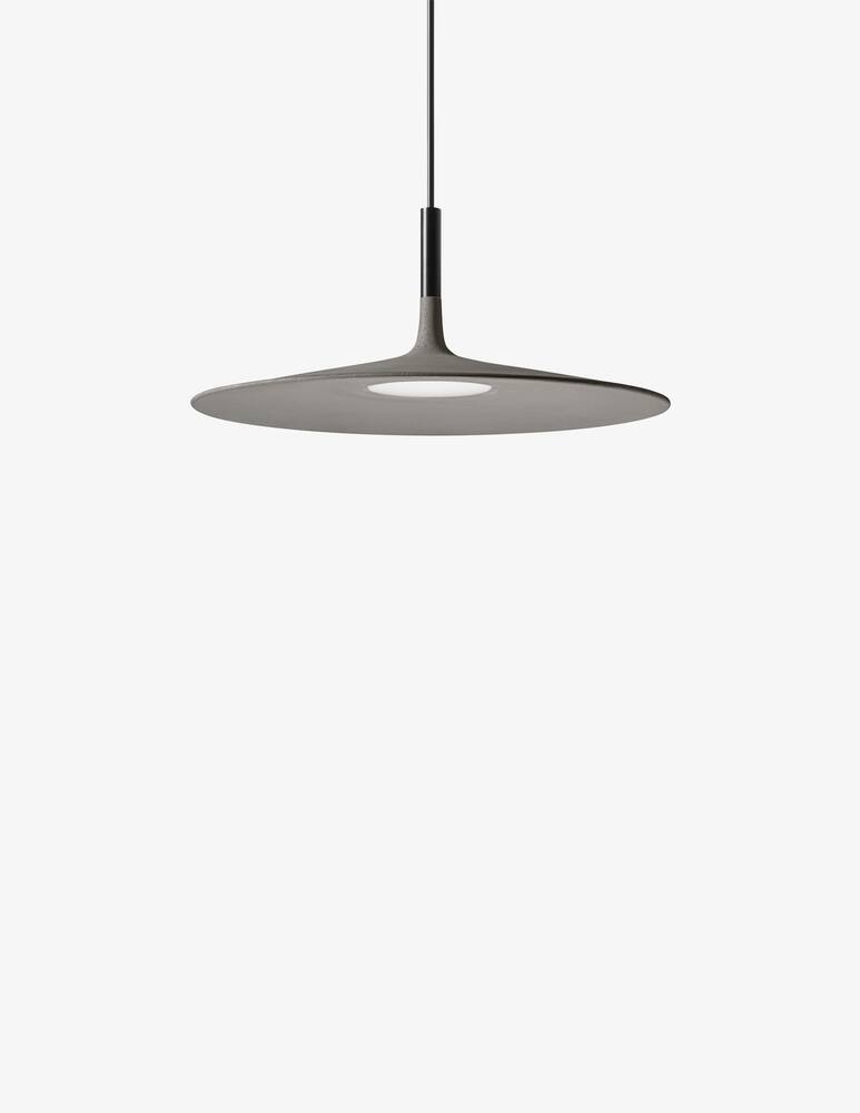 Foscarini Lampada a sospensione Aplomb Large - immagine 1 Foscarini Lampada a sospensione Aplomb Large - immagine 1