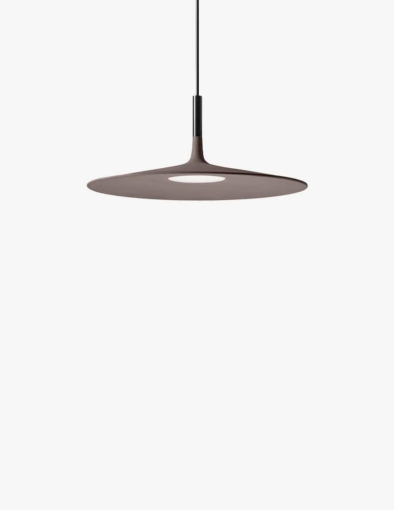 Foscarini Aplomb Large Hanging - picture 1 Foscarini Aplomb Large Hanging - picture 1