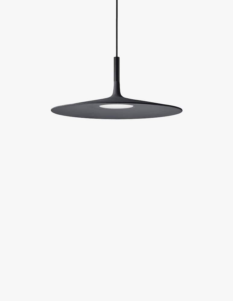 Foscarini Lampada a sospensione Aplomb Large My Light - immagine 1 Foscarini Lampada a sospensione Aplomb Large My Light - immagine 1