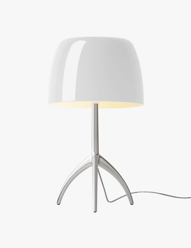 rinascente Foscarini Lumiere Large Table Lamp