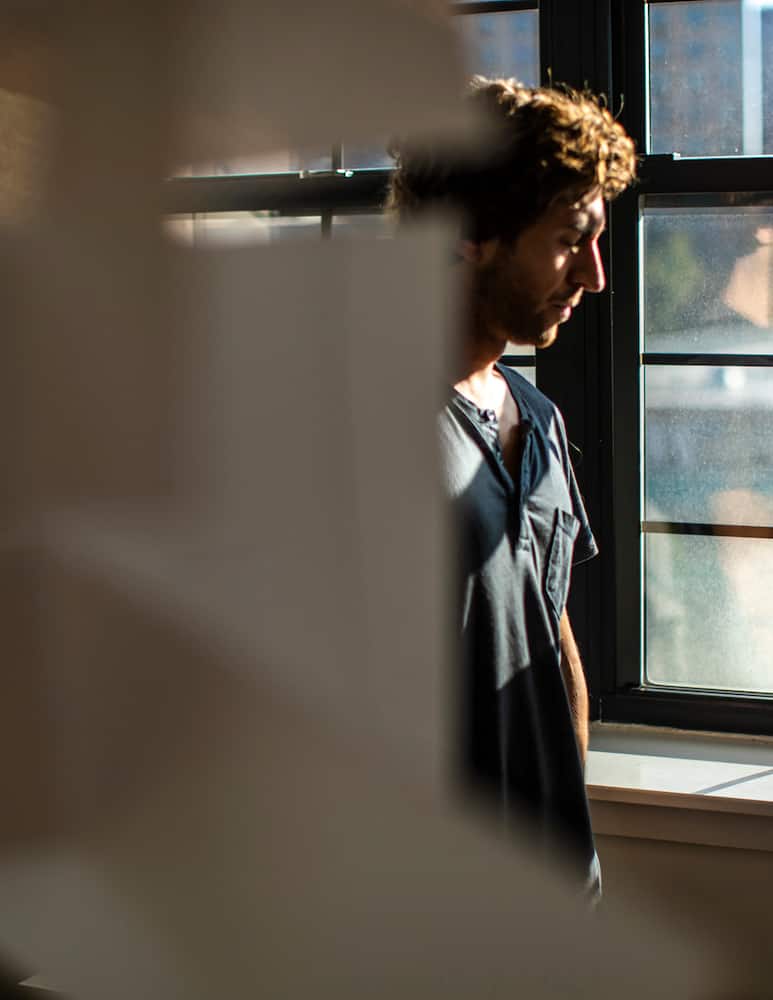 rinascente Foscarini Lumiere Large All Table Lamp