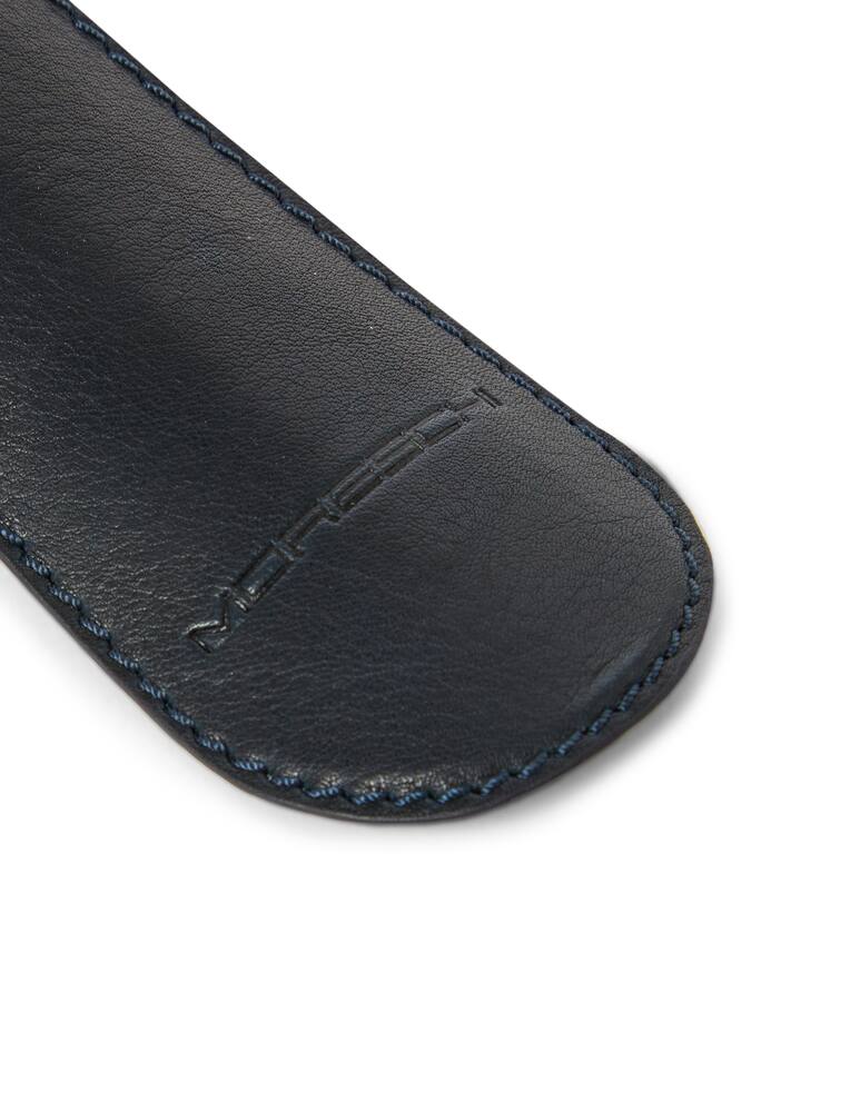 rinascente Moreschi Calzascarpe - nero