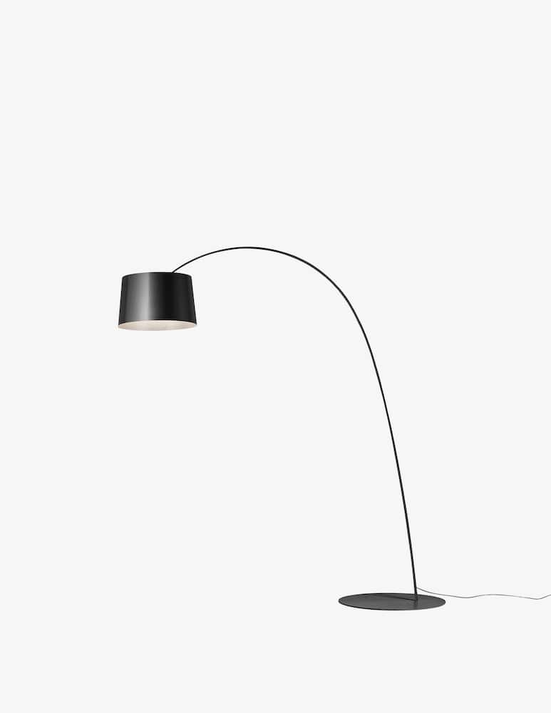 Foscarini Floor lamp Twiggy - picture 1