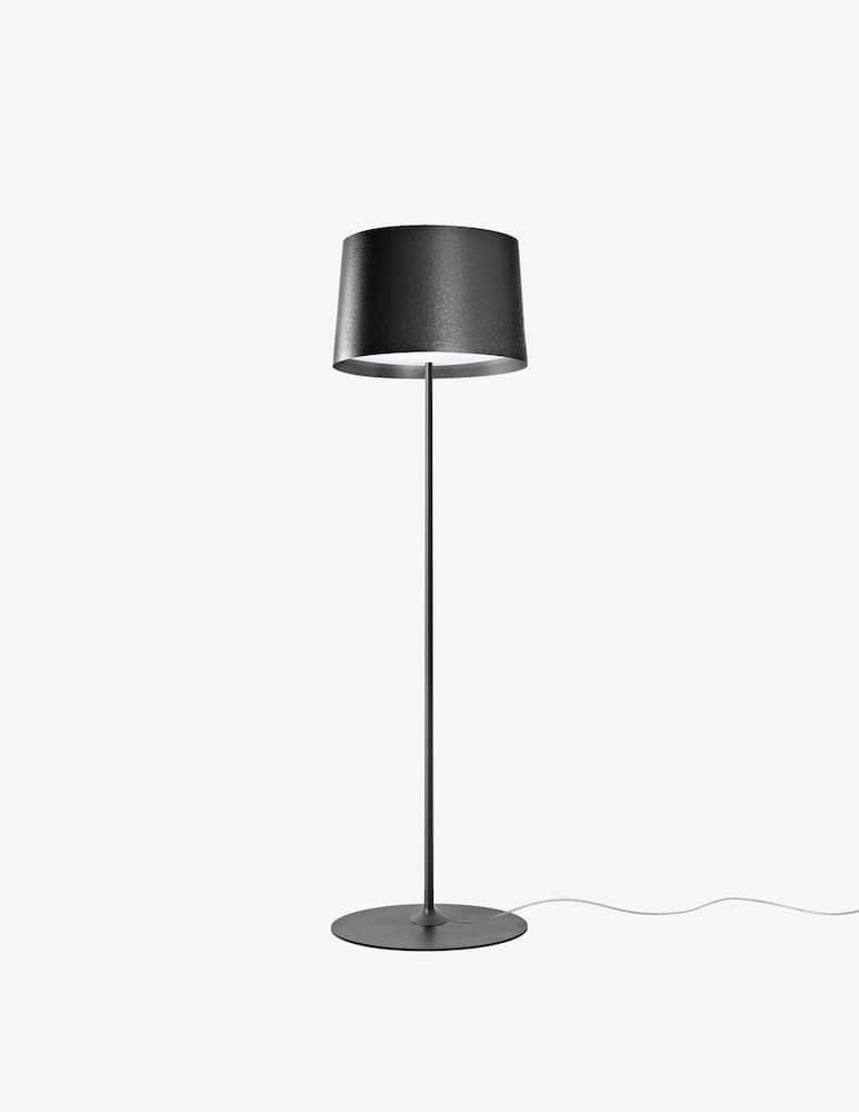 Foscarini Lampada da pavimento Twiggy Lettura - immagine 1 Foscarini Lampada da pavimento Twiggy Lettura - immagine 1