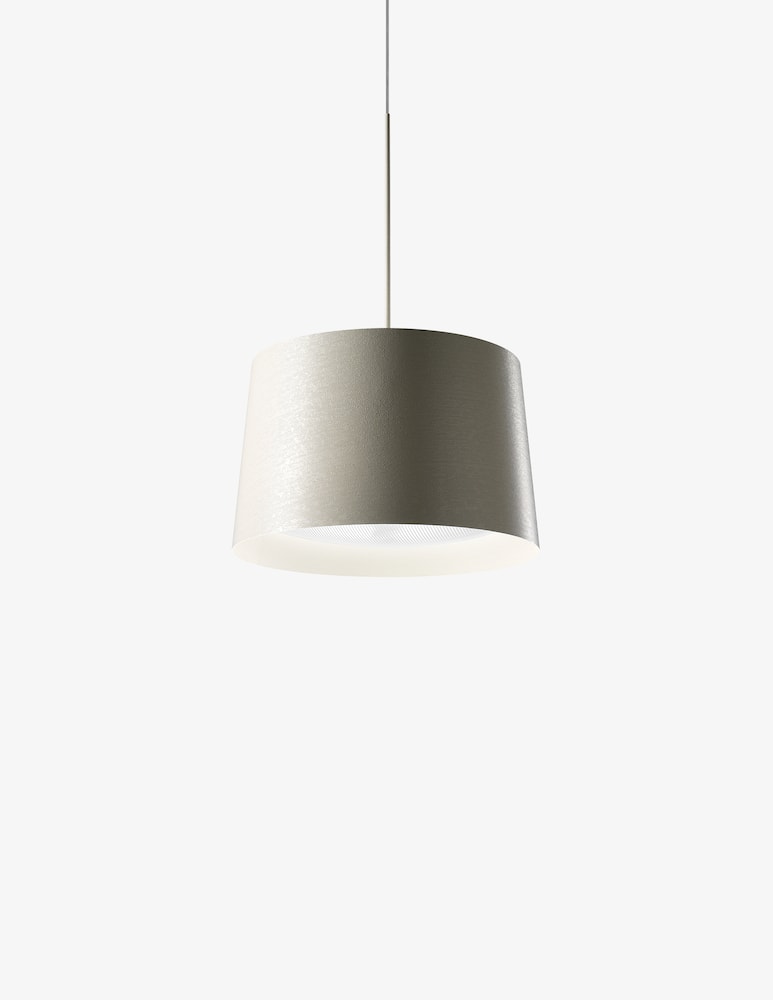 Foscarini Lampada da soffitto e parete Twiggy - immagine 1 Foscarini Lampada da soffitto e parete Twiggy - immagine 1
