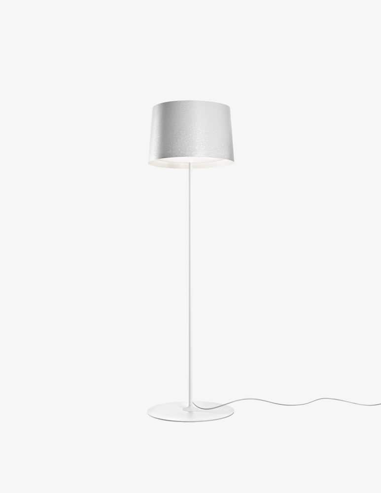 Foscarini Lampada da pavimento Twiggy Lettura - immagine 1 Foscarini Lampada da pavimento Twiggy Lettura - immagine 1