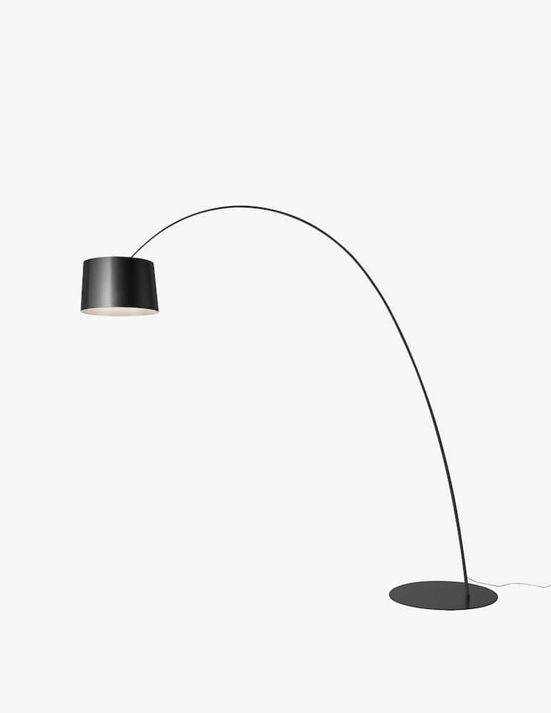 rinascente Foscarini Twiggy Elle My Light Floor Lamp