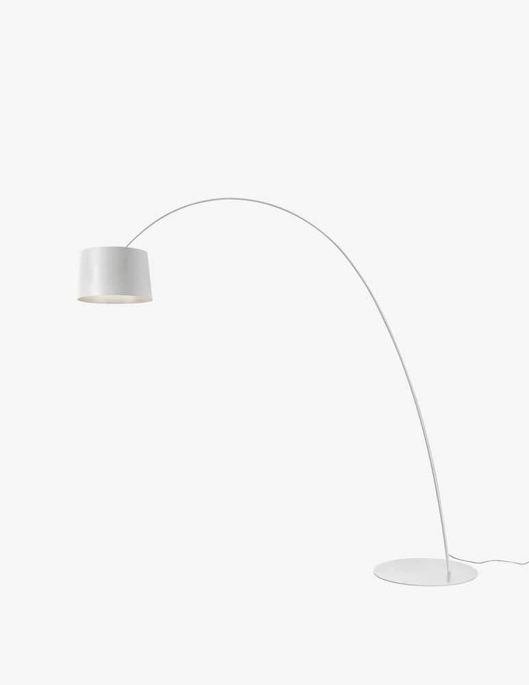 Foscarini Lampada da pavimento Twiggy Elle Tunable - immagine 1 Foscarini Lampada da pavimento Twiggy Elle Tunable - immagine 1