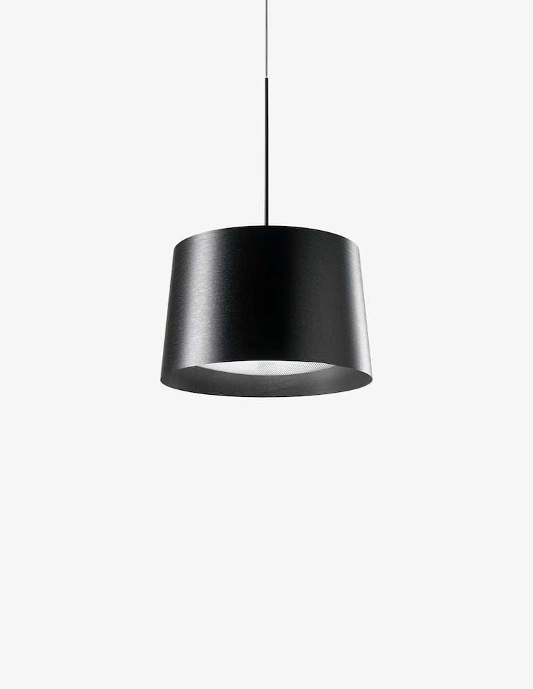 Foscarini Twiggy Lampada Da Soffitto E Parete - immagine 1 Foscarini Twiggy Lampada Da Soffitto E Parete - immagine 1
