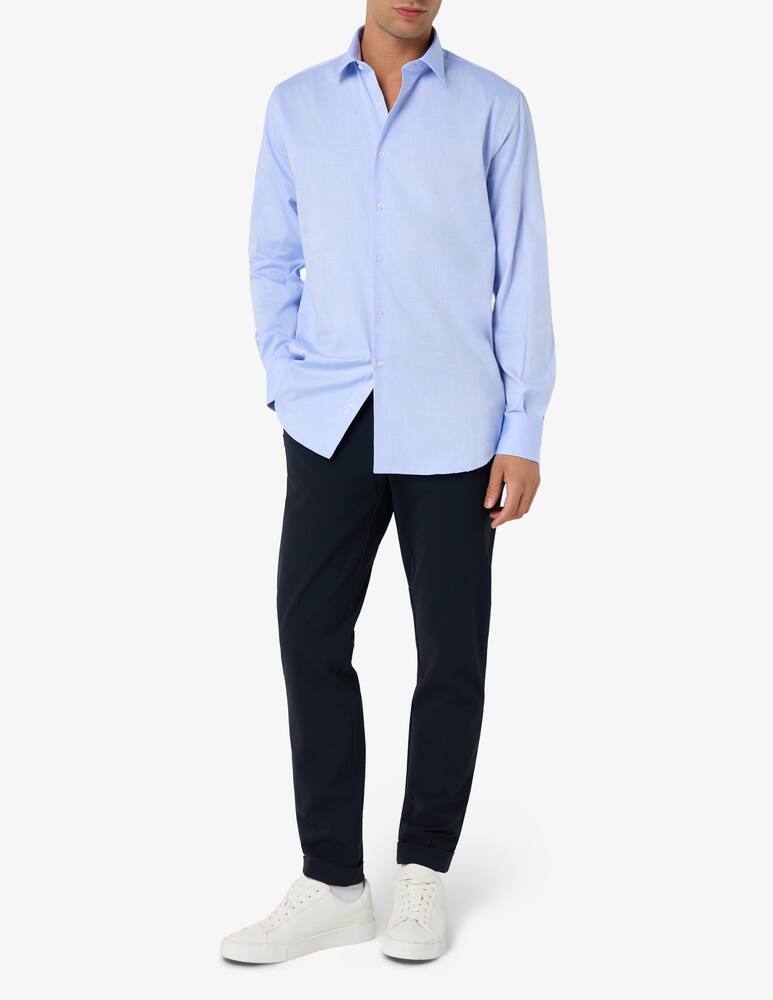 rinascente Sartoria Italiana Classic shirt