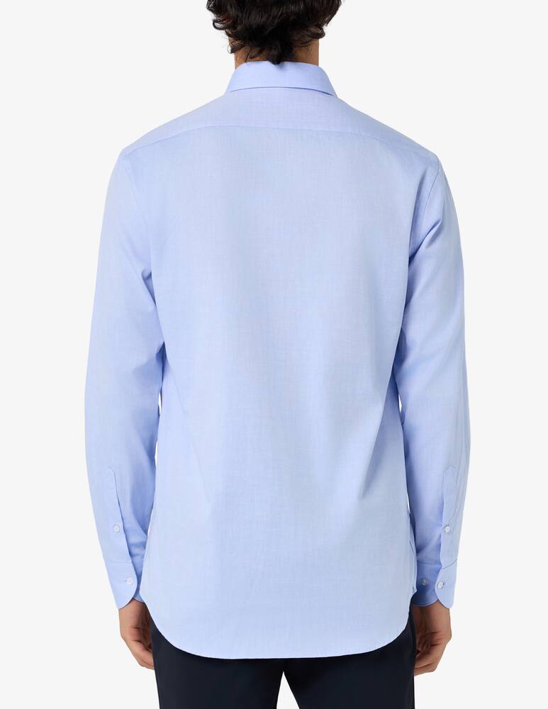rinascente Sartoria Italiana Classic shirt
