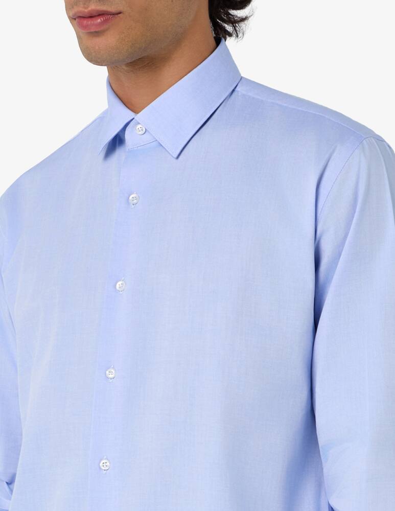 rinascente Sartoria Italiana Classic shirt