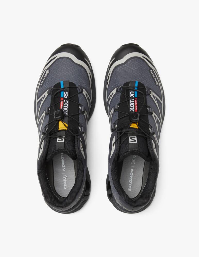 rinascente Salomon XT-6 sneakers