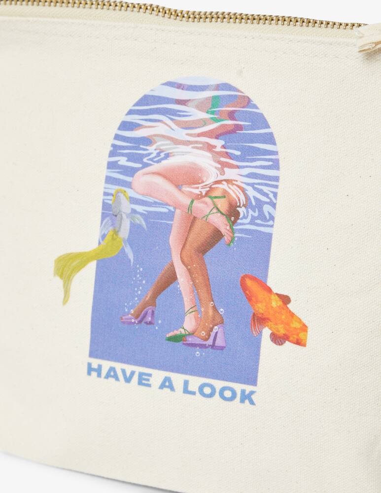 rinascente Rinascente Beauty M #15