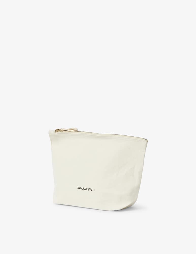 rinascente Rinascente Beauty M #15