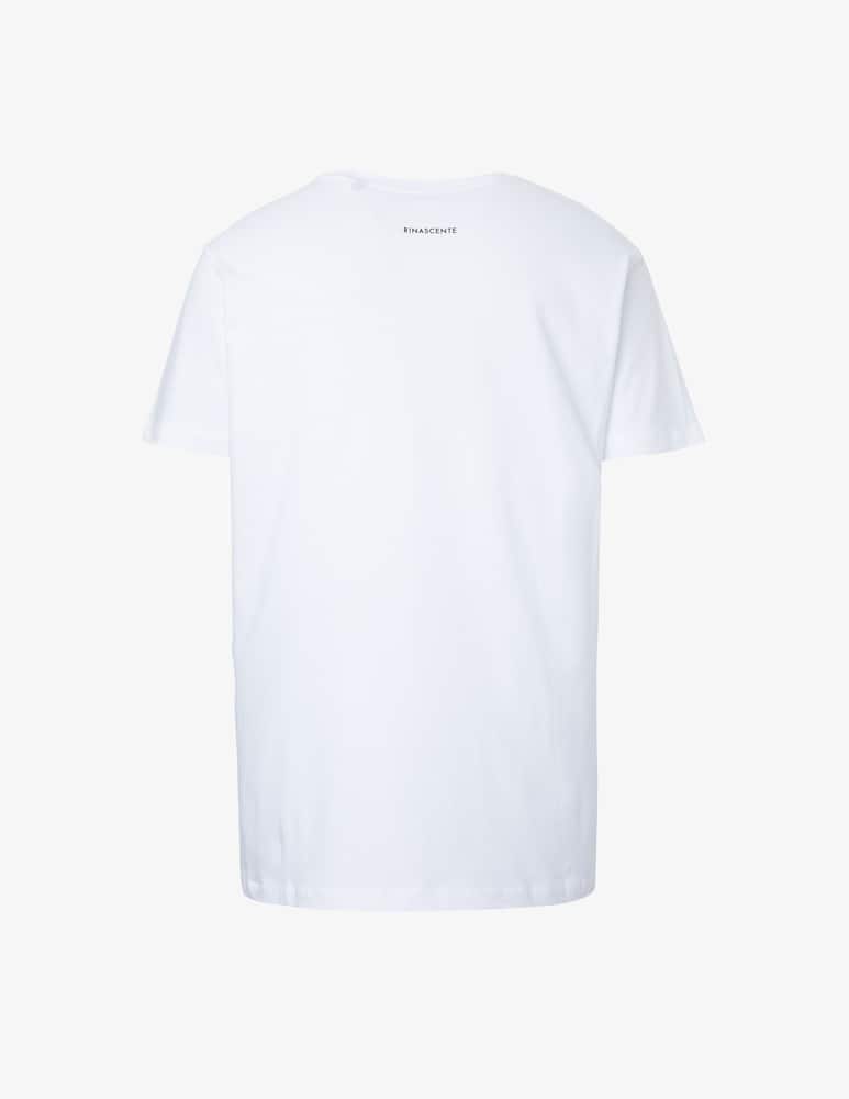 Rinascente Tshirt 15 - immagine 2 Rinascente Tshirt 15 - immagine 2