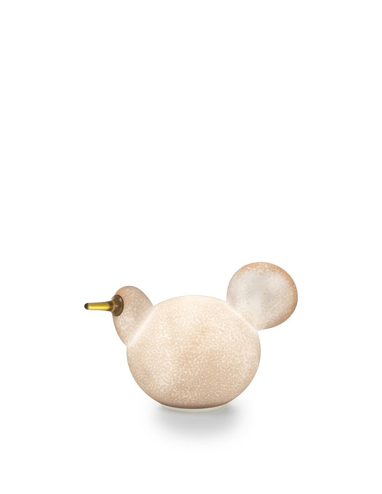 rinascente Magis Linnut Siiri Table Lamp - White