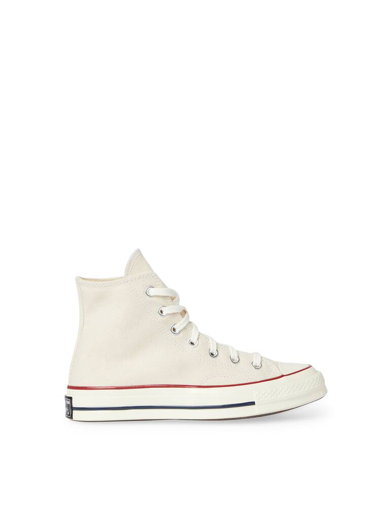 Converse Sneakers alte chuck 70 classic - immagine 1 Converse Sneakers alte chuck 70 classic - immagine 1