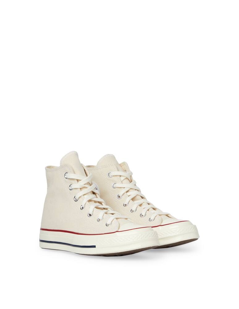 Converse Sneakers alte chuck 70 classic - immagine 2 Converse Sneakers alte chuck 70 classic - immagine 2