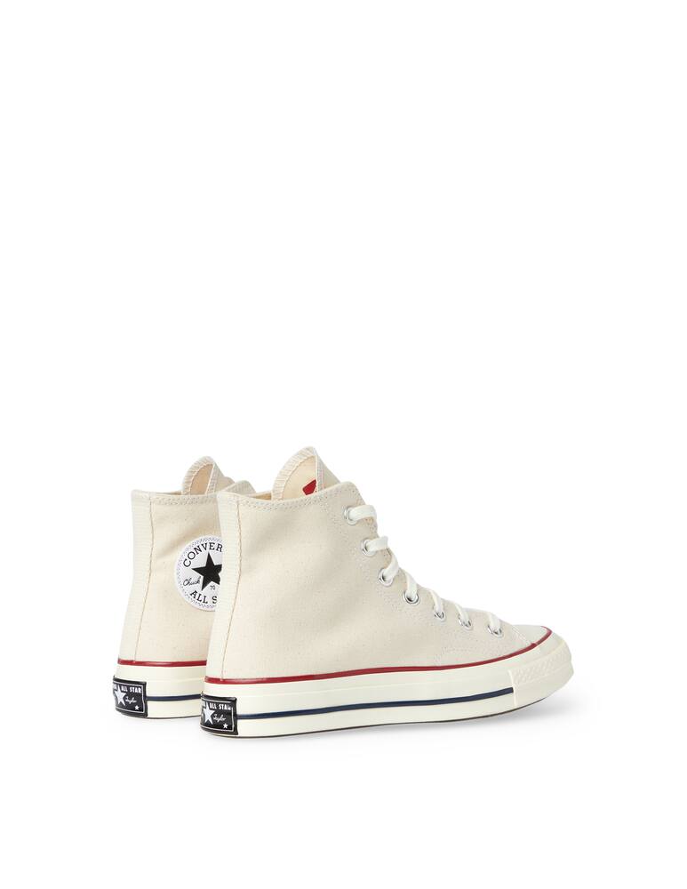 Converse Sneakers alte chuck 70 classic - immagine 4 Converse Sneakers alte chuck 70 classic - immagine 4