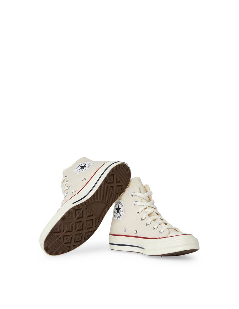 Converse Sneakers alte chuck 70 classic - immagine 5 Converse Sneakers alte chuck 70 classic - immagine 5